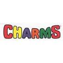 Charms Candy Charms Candy